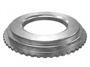 Уплотнение, 52 Teeth Transmission Clutch Piston CTP for CAT #3T-3057