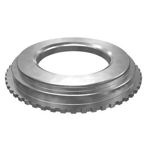 Уплотнение | 52 Teeth Transmission Clutch Piston #3T-3057 (3T3057)