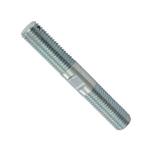 Шток | Stud #127-9146 (1279146)