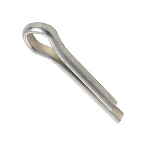 Шплинт | 3/16" Outer Diameter Cotter Pin #3B-4626 (3B4626)