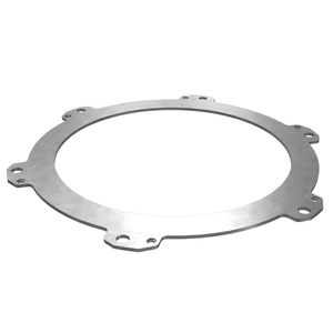 Диск муфты сцепления | 6.35 mm Thick Clutch Plate #140-7160 (1407160) Диск муфты сцепления | 6.35 mm Thick Clutch Plate #140-7160 (1407160)