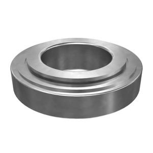 Кольцо подшипника и ролик в сборе | Bearing-Race and Roller Assembly #3B-8921 (3B8921) Кольцо подшипника и ролик в сборе | Bearing-Race and Roller Assembly #3B-8921 (3B8921)