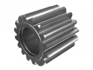 Солнечная шестерня, 16 Teeth Sun Gear CTP for CAT #102-2453
