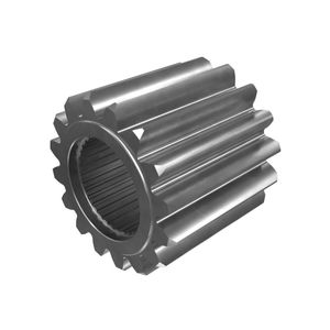 Солнечная шестерня | 16 Teeth Sun Gear #102-2453 (1022453)
