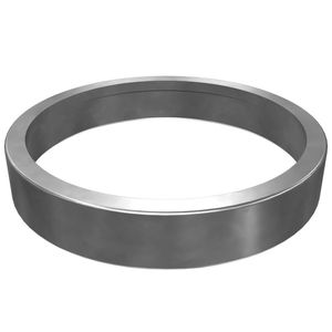 Наружное кольцо подшипника | 104.981 mm Inner Diameter Outer Race #9M-2042 (9M2042)