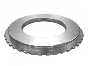 Уплотнение, 40 Teeth Transmission Clutch Piston CTP for CAT #3P-2768