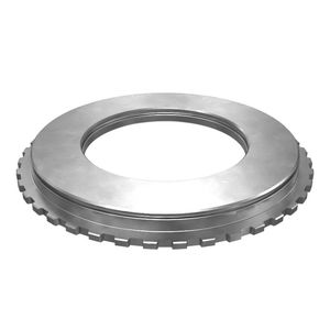 Уплотнение | 40 Teeth Transmission Clutch Piston #3P-2768 (3P2768)