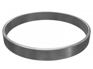 Наружное кольцо подшипника, 246.946 mm Inner Diameter Outer Race CTP for CAT #3P-2564