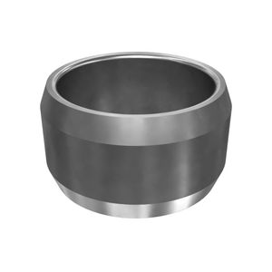 Внутреннее кольцо | 55.519 mm Outer Diameter Inner Race #5P-5405 (5P5405)