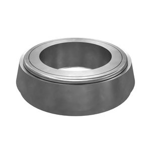 Конический подшипник | 76.20 mm Internal Diameter Cone Bearing #3F-5950 (3F5950)