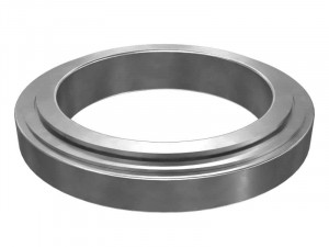 Кольцо подшипника и ролик в сборе, Race And Roller Bearing Assembly Blumag for CAT #5P-4920 Кольцо подшипника и ролик в сборе, Race And Roller Bearing Assembly Blumag for CAT #5P-4920