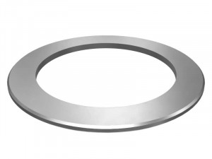 Кольцо подшипника упорное, 82.85 mm Inner Diameter Thrust Race Blumag for CAT #1T-1282 Кольцо подшипника упорное, 82.85 mm Inner Diameter Thrust Race Blumag for CAT #1T-1282