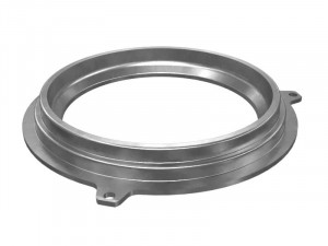 Уплотнение, 464 mm Outer Diameter Brake Piston Blumag for CAT #513-8364 Уплотнение, 464 mm Outer Diameter Brake Piston Blumag for CAT #513-8364