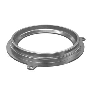 Уплотнение | 464 mm Outer Diameter Brake Piston #513-8364 (5138364)