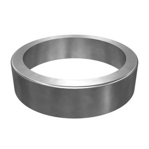 Наружное кольцо подшипника | 85.00 mm Tapered Roller Bearing Cup #5F-0589 (5F0589)