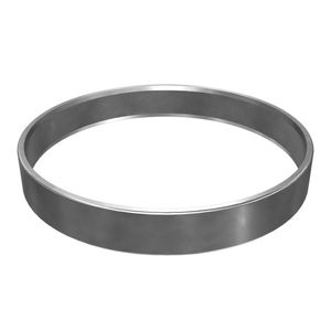 Наружное кольцо подшипника | 132.138 mm Inner Diameter Outer Race #154-3060 (1543060) Наружное кольцо подшипника | 132.138 mm Inner Diameter Outer Race #154-3060 (1543060)