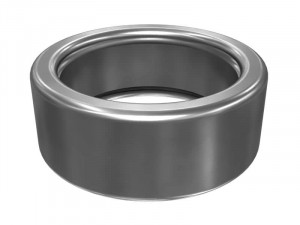 Игольчатый роликовый подшипник, Bearing - Needle Roller Blumag for CAT #4J-3044 Игольчатый роликовый подшипник, Bearing - Needle Roller Blumag for CAT #4J-3044