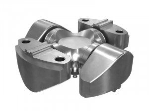 Универсальное соединение в сборе, Universal Joint Assembly CTP for CAT #7K-0442