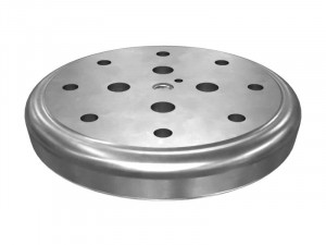 Стопорная пластина, Articulation Hitch Lock Plate CTP for CAT #4V-4483 Стопорная пластина, Articulation Hitch Lock Plate CTP for CAT #4V-4483