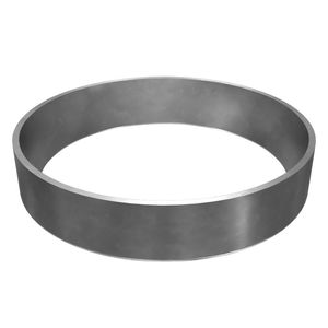 Крышка конического катка | 196.85 mm Single Tapered Bearing Cup #124-0502 (1240502) Крышка конического катка | 196.85 mm Single Tapered Bearing Cup #124-0502 (1240502)