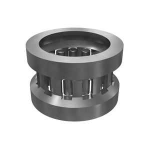 Роликоподшипник с сепаратором в сборе | Bearing - Needle(Debris Resistant) #333-2915 (3332915)