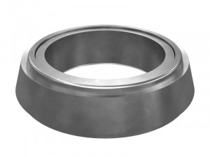 Конический подшипник, 90 mm Tapered Roller Cone Bearing Blumag for CAT #126-2522 Конический подшипник, 90 mm Tapered Roller Cone Bearing Blumag for CAT #126-2522