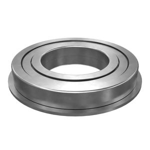 Подшипник шариковый | Single Row Angular Contact Ball Bearing #6V-3323 (6V3323) Подшипник шариковый | Single Row Angular Contact Ball Bearing #6V-3323 (6V3323)