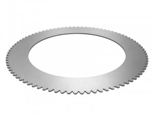 Пластина, 2.31 mm Thick Clutch Plate Blumag for CAT #8G-4510