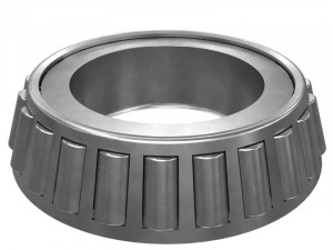 Конический подшипник, 92.08 mm Internal Diameter Cone Bearing Blumag for CAT #6V-2449