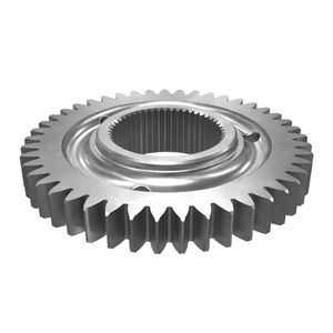 Шестерня | Gear #246-8752 (2468752) Шестерня | Gear #246-8752 (2468752)