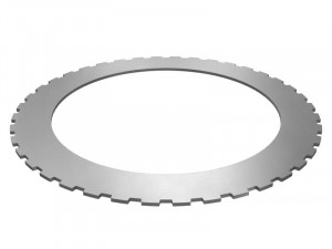 Диск сцепления, Clutch Plate Blumag for CAT #20R-2816 Диск сцепления, Clutch Plate Blumag for CAT #20R-2816