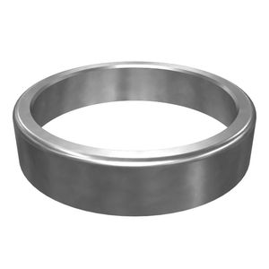 Наружное кольцо подшипника | 120.00 mm Tapered Roller Bearing Cup #8H-7803 (8H7803) Наружное кольцо подшипника | 120.00 mm Tapered Roller Bearing Cup #8H-7803 (8H7803)
