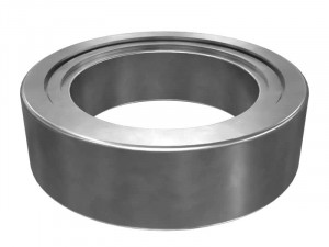 Кольцо подшипника и ролик в сборе, Bearing - Race And Roller Assembly Blumag for CAT #6K-4718 Кольцо подшипника и ролик в сборе, Bearing - Race And Roller Assembly Blumag for CAT #6K-4718