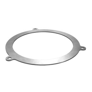 Упорная шайба | 3 mm Thick Thrust Washer #272-1491 (2721491)
