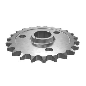 Ведущее колесо | Sprocket #8W-8346 (8W8346)
