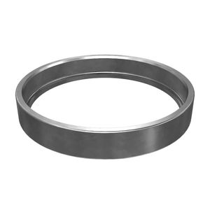 Наружное кольцо подшипника | 206.474 mm Inner Diameter Outer Race #9H-9850 (9H9850) Наружное кольцо подшипника | 206.474 mm Inner Diameter Outer Race #9H-9850 (9H9850)