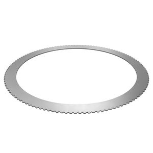 Пластина | 2.31 mm Thick Brake Plate #6Y-5692 (6Y5692) Пластина | 2.31 mm Thick Brake Plate #6Y-5692 (6Y5692)