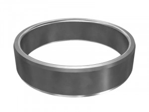 Внутреннее кольцо, 85.218 mm Outer Diameter Inner Race Blumag for CAT #1M-4120