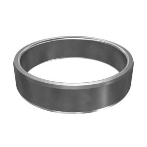 Внутреннее кольцо | 85.218 mm Outer Diameter Inner Race #1M-4120 (1M4120)