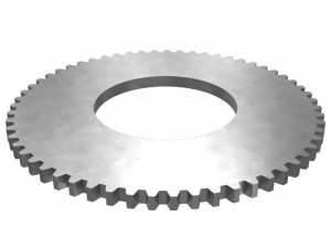 Пластина, 16 mm Thick Clutch Driving Plate CTP for CAT #4L-3527