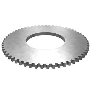 Пластина | 16 mm Thick Clutch Driving Plate #4L-3527 (4L3527)