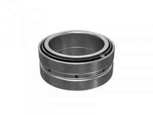 Ролик для подшипника в сборе, Bearing Assembly - Roller Blumag for CAT #5P-6420
