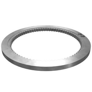 Пластина муфты сцепления | 76 Tooth Clutch Plate #353-4917 (3534917) Пластина муфты сцепления | 76 Tooth Clutch Plate #353-4917 (3534917)