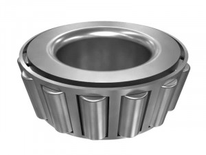 Конический подшипник, 54.86 mm Outer Diameter Cone Bearing Blumag for CAT #6V-4635 Конический подшипник, 54.86 mm Outer Diameter Cone Bearing Blumag for CAT #6V-4635