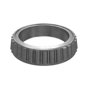 Конус | 127 mm Tapered Roller Cone Bearing #8D-2256 (8D2256)