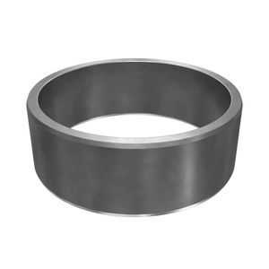 Внутреннее кольцо | 100.719 mm Outer Diameter Inner Race #5D-6657 (5D6657) Внутреннее кольцо | 100.719 mm Outer Diameter Inner Race #5D-6657 (5D6657)