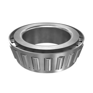 Конический подшипник | 38.10 mm Internal Diameter Cone Bearing #9W-3620 (9W3620) Конический подшипник | 38.10 mm Internal Diameter Cone Bearing #9W-3620 (9W3620)