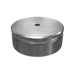 Поршень в сборе | Slack Adjuster Piston #205-0561 (2050561)
