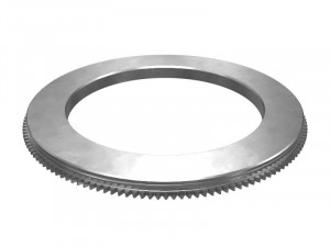 Уплотнение, 141 Teeth Lock Up Clutch Piston Blumag for CAT #1T-1426 Уплотнение, 141 Teeth Lock Up Clutch Piston Blumag for CAT #1T-1426