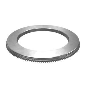 Уплотнение | 141 Teeth Lock Up Clutch Piston #1T-1426 (1T1426)